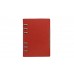 Agenda sa mehanizmom B6 - Alicante